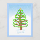 Search for french language christmas cards France