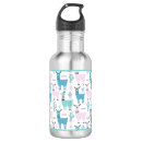 Search for lidded mugs Cute