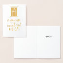 Search for jesus jokes postcards Religious