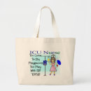 Search for nurse tote bags Registered