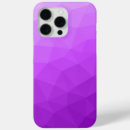 Search for purple ombre iphone cases Modern
