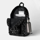 Search for crucifixion bags Bible