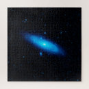 Search for astronomy puzzles Science