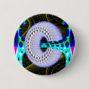 Search for donut badges Homer