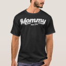 Search for 2014 tshirts Graphic
