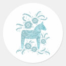 Search for supplies scrapbook stickers Animal