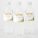 Search for pumpkin labels Autumn