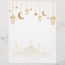 Search for backgrounds business stationery Letterhead