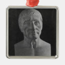 Search for statue christmas tree decorations Classical