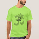Search for grey mens tshirts Symbol