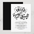 Search for elementary graduation invitations Graduate