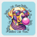 Search for labs stickers Labrador