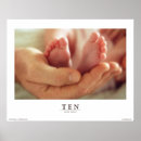 Search for top ten posters Hand