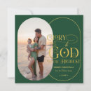 Search for unique christian christmas cards Elegant