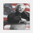 Search for marilyn magnets Celebrity