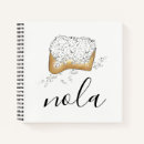 Search for new orleans notebooks Mardi gras