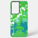 Search for japanese samsung cases Geisha