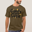 Search for candy crush tshirts Valentine