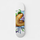Search for koi skateboards Asian