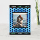 Search for boyfriend anniversary cards I love you