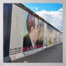Search for wall mural posters Europe