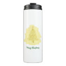 Search for new years celebration mugs Cute