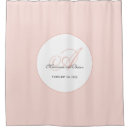 Search for romantic bathroom accessories Elegant