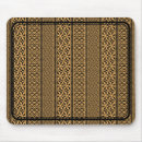 Search for maori the electronics Pattern