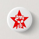 Search for communist badges Party