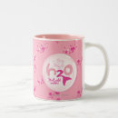 Search for just add water mugs Bella hartley