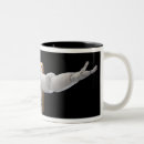 Search for hel mugs Dexterity