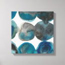 Search for mer canvas prints Patterns