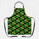 Search for doxie aprons Cute