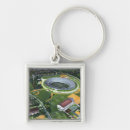 Search for connecticut key rings View