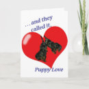 Search for dachshund valentines day cards Dog