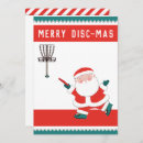 Search for golf christmas cards Sports