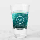 Search for light blue mugs Ombre