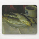 Search for ritual mousepads Rite