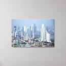 Search for panama photography 2015