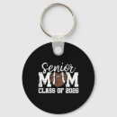 Search for stationery key rings Back to school