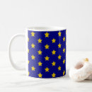 Search for exclusive mugs Stylish