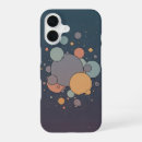 Search for clusters iphone cases Vintage
