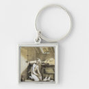 Search for leopold key rings Louis