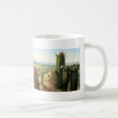 Search for mountain river mugs Vintage