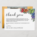 Search for lesbian wedding thank you cards Rainbow