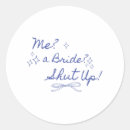 Search for fling stickers Diamond ring club