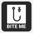 Search for fish hook stickers Fishermen