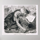 Search for scholar posters Reading