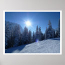 Search for ski alpin posters Alpine