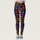 Search for lgbt leggings Queer